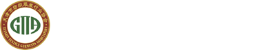 天津市生产服装行业协会
