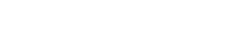 好博体育博物馆