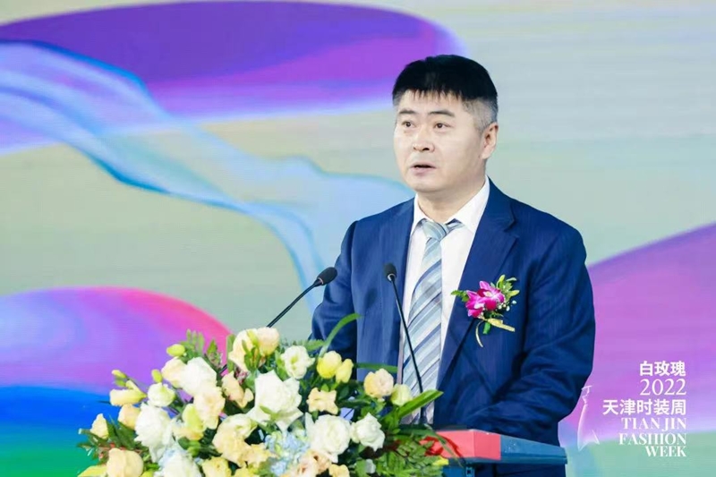 图片7.jpg