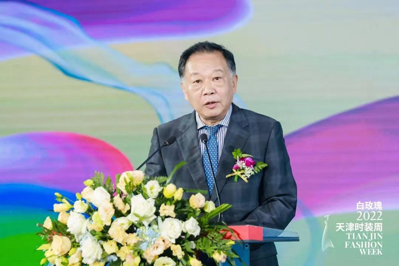 图片9.jpg