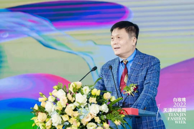 图片10.jpg