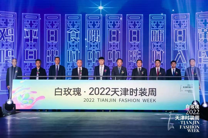 图片11.jpg