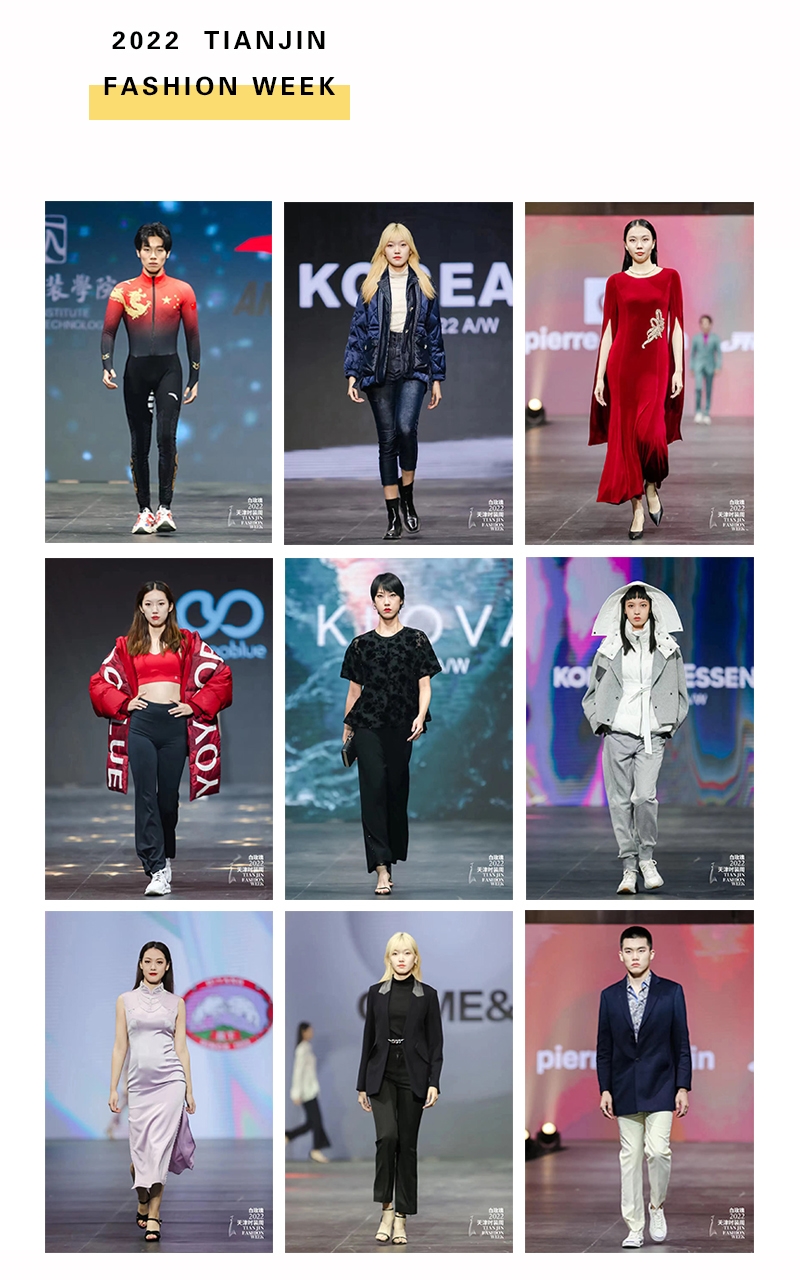 图片12.jpg
