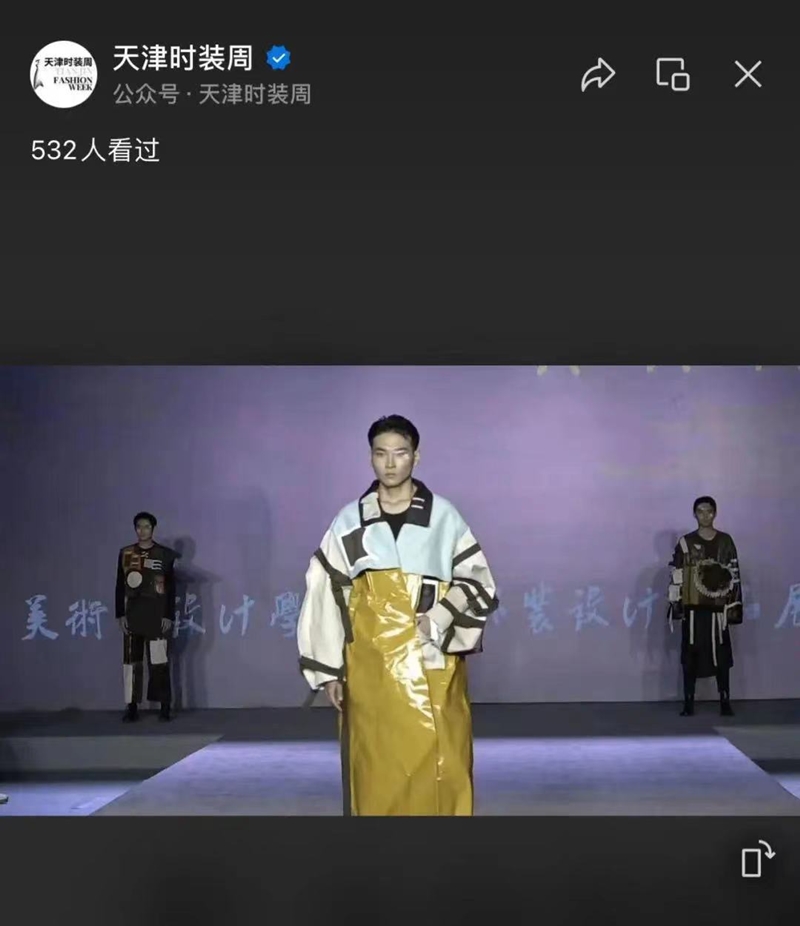 图片13.jpg