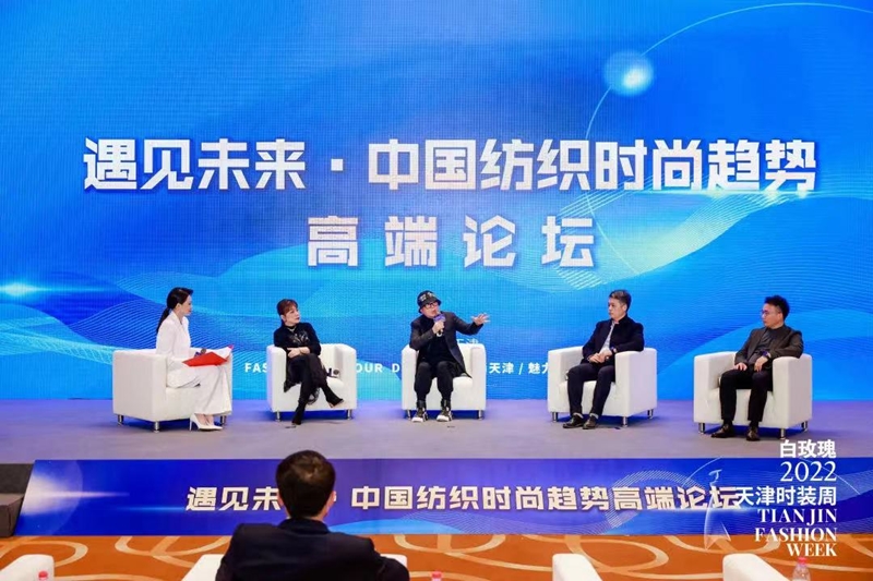 图片14.jpg