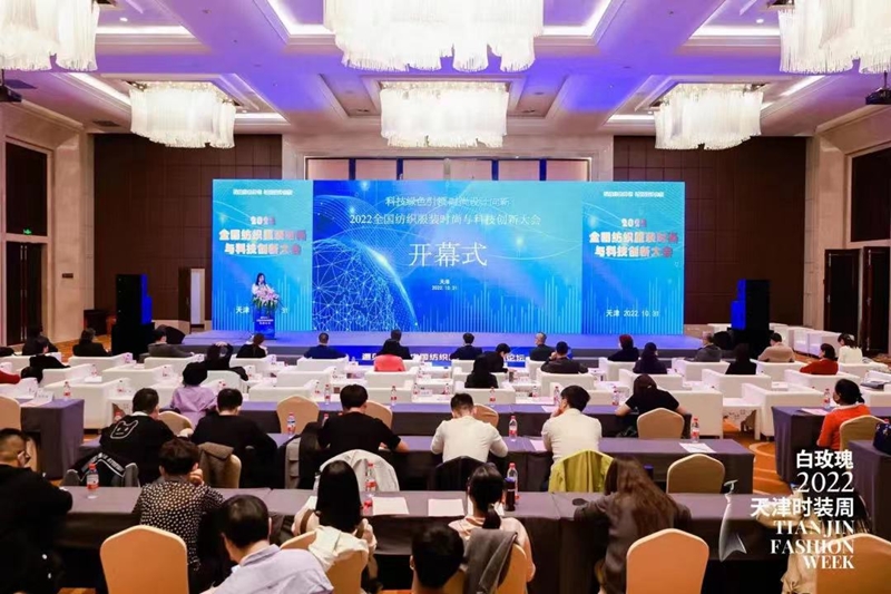 图片15.jpg