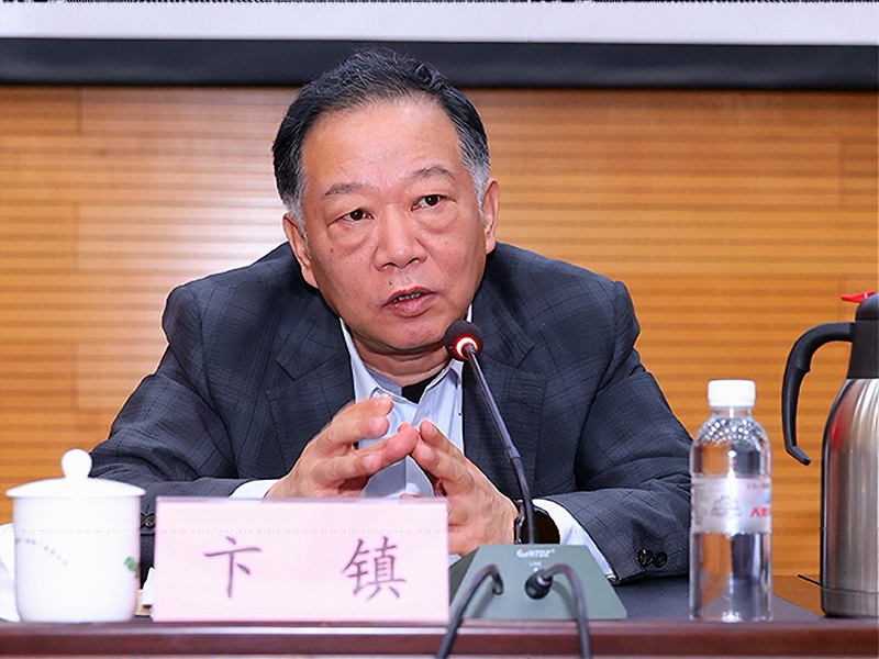 图片一.jpg