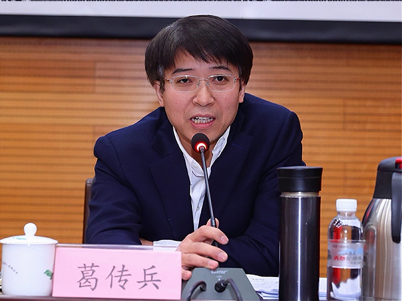图片二.jpg