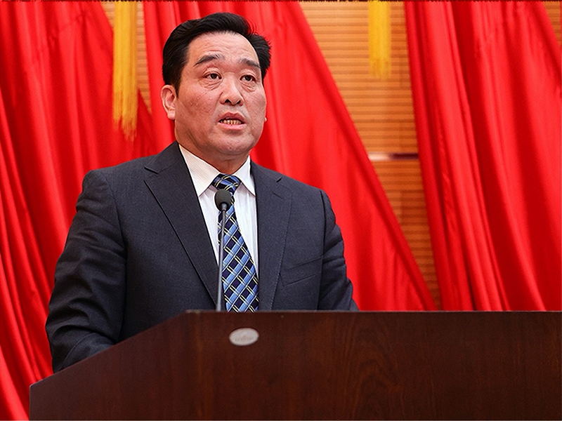 图片三.jpg