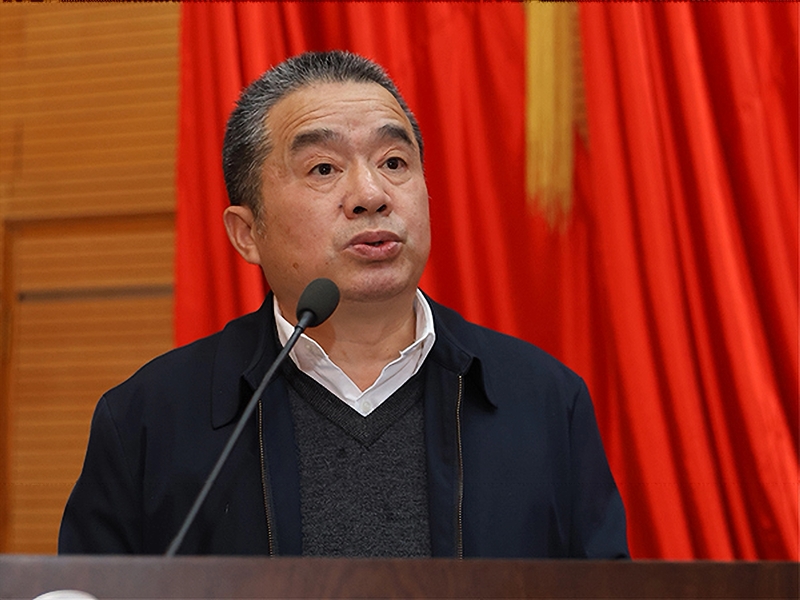 图片四.jpg