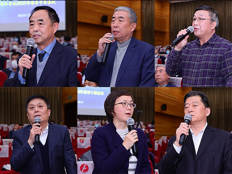 图片五.jpg