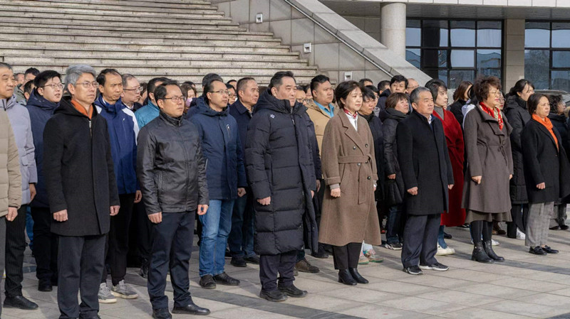 图片2.jpg