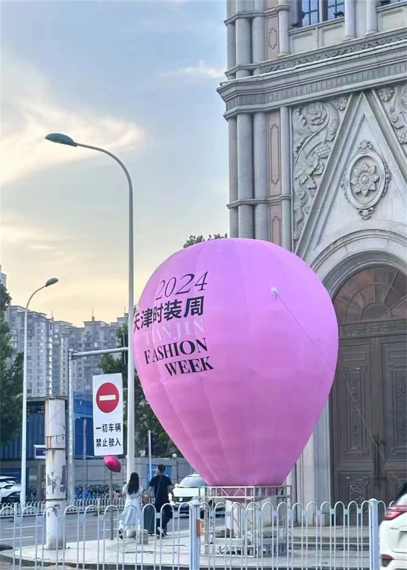 图01.jpg