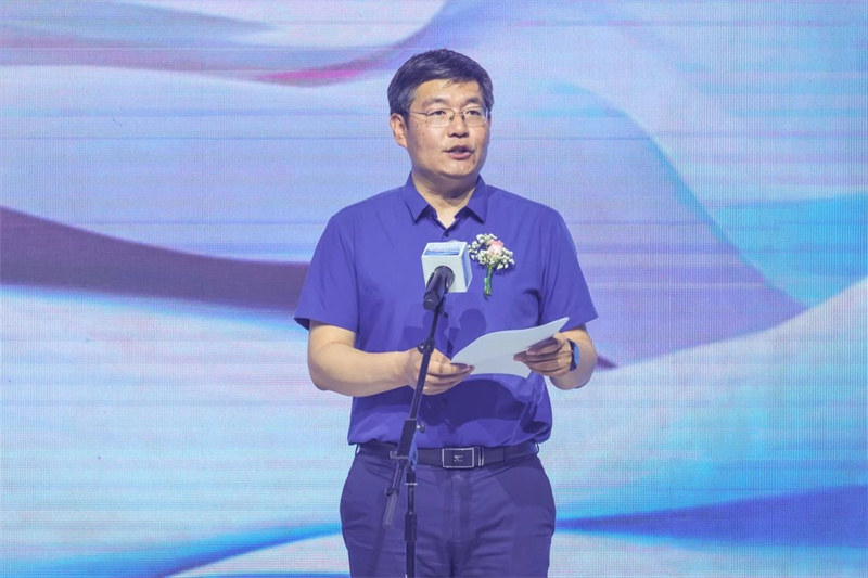 图07.jpg