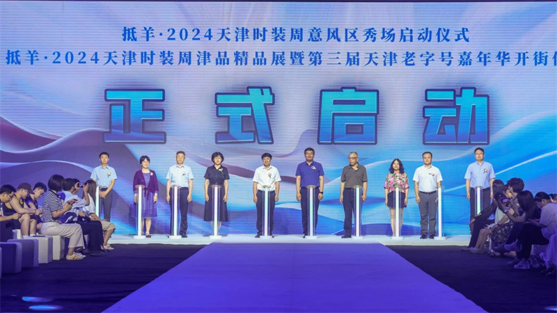 图08.jpg